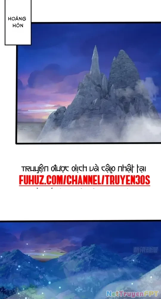 Nương Tử Của Ta Hơn Một Cái Kìa Lạ Chapter 72 - 15