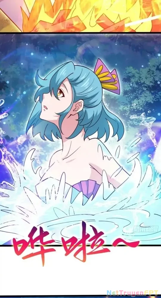 Nương Tử Của Ta Hơn Một Cái Kìa Lạ Chapter 72 - 17