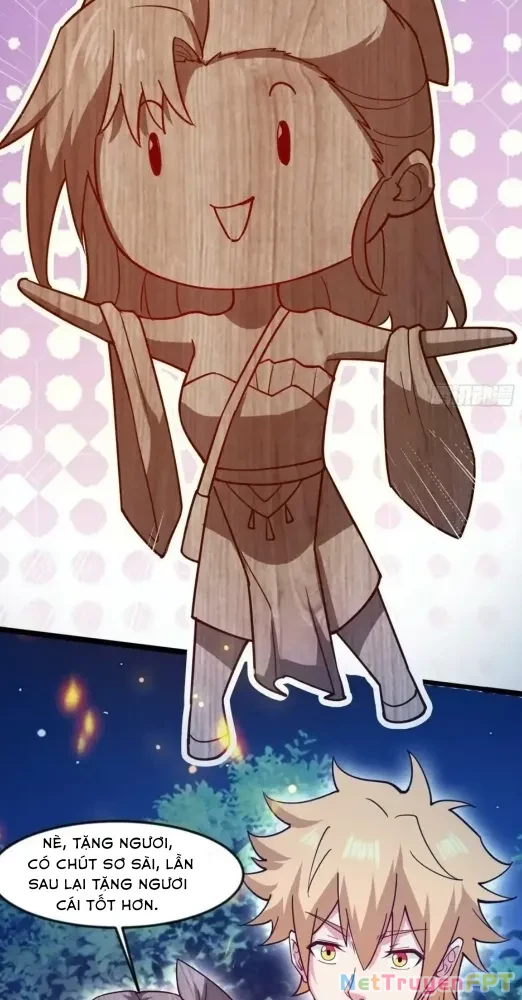 Nương Tử Của Ta Hơn Một Cái Kìa Lạ Chapter 72 - 25