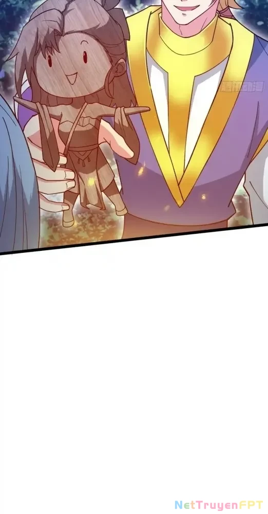 Nương Tử Của Ta Hơn Một Cái Kìa Lạ Chapter 72 - 26