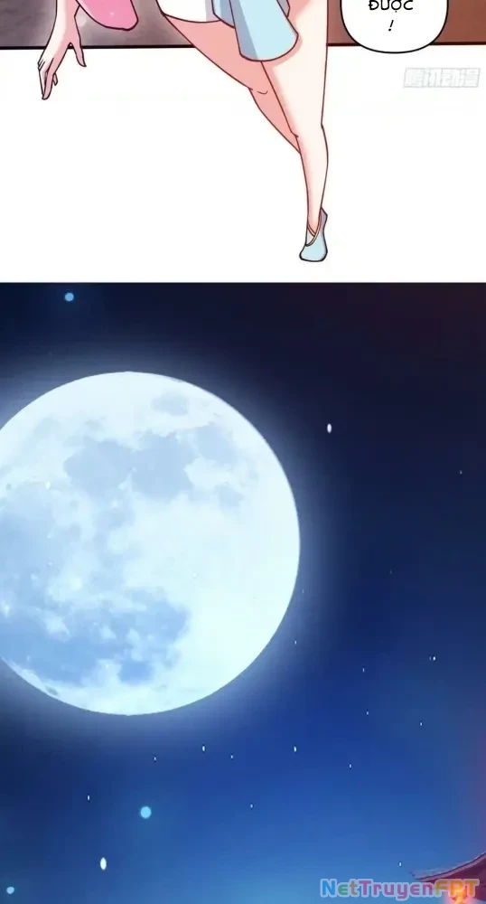 Nương Tử Của Ta Hơn Một Cái Kìa Lạ Chapter 72 - 31