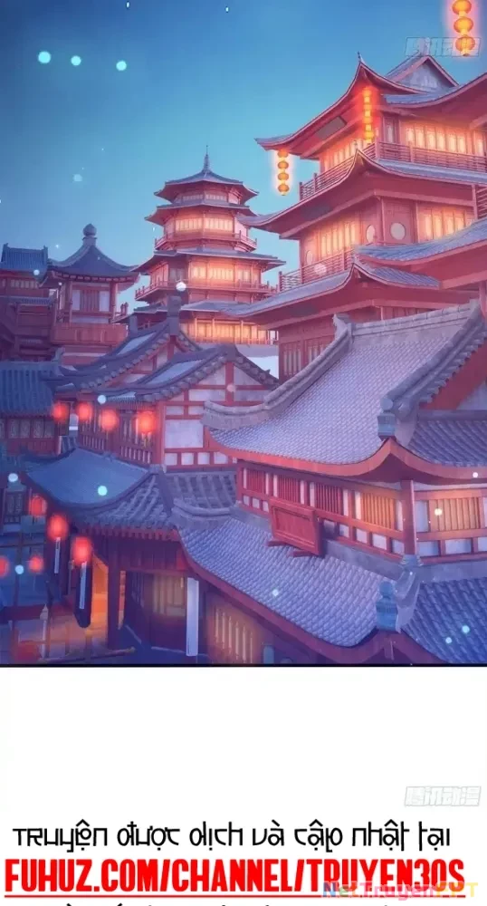 Nương Tử Của Ta Hơn Một Cái Kìa Lạ Chapter 72 - 32