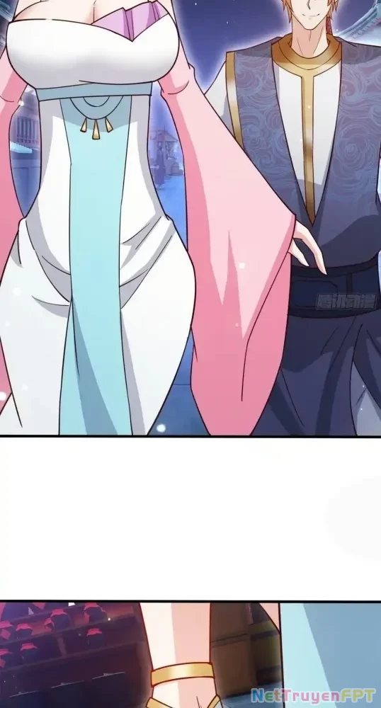 Nương Tử Của Ta Hơn Một Cái Kìa Lạ Chapter 72 - 34