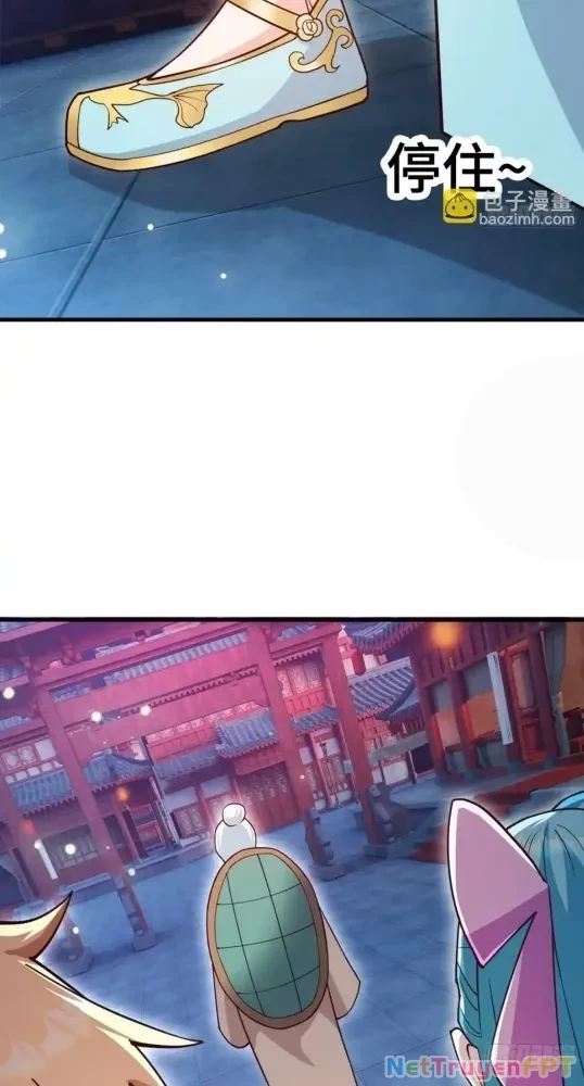 Nương Tử Của Ta Hơn Một Cái Kìa Lạ Chapter 72 - 35