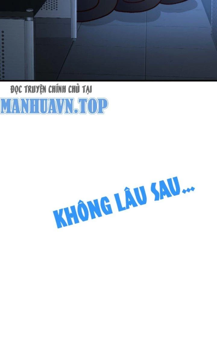 Sau Khi Kết Hợp Với Nữ Thần, Ta Bất Khả Chiến Bại! Chapter 16 - 26