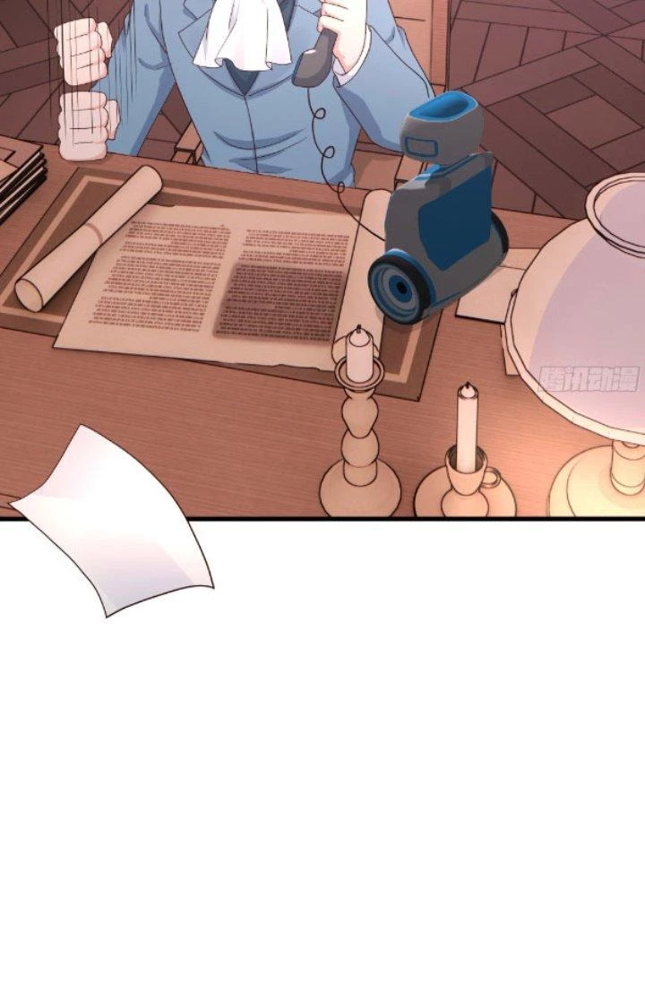 Sau Khi Kết Hợp Với Nữ Thần, Ta Bất Khả Chiến Bại! Chapter 16 - 28