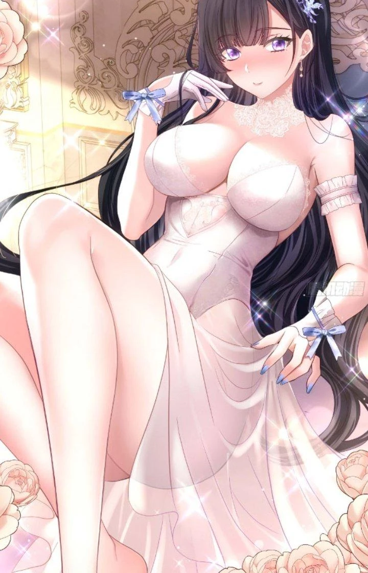 Sau Khi Kết Hợp Với Nữ Thần, Ta Bất Khả Chiến Bại! Chapter 16 - 43