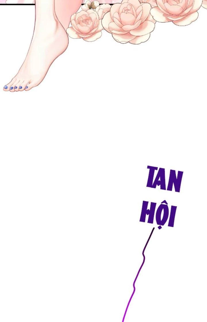 Sau Khi Kết Hợp Với Nữ Thần, Ta Bất Khả Chiến Bại! Chapter 16 - 44