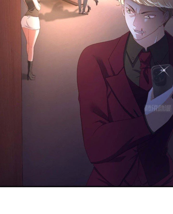 Sau Khi Kết Hợp Với Nữ Thần, Ta Bất Khả Chiến Bại! Chapter 16 - 50