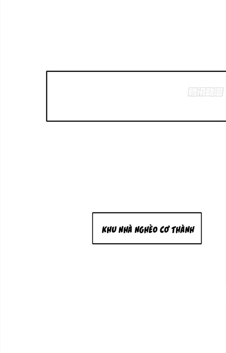 Sau Khi Kết Hợp Với Nữ Thần, Ta Bất Khả Chiến Bại! Chapter 17 - 7