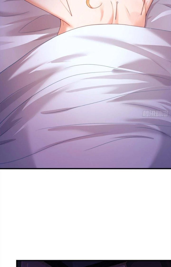 Sau Khi Kết Hợp Với Nữ Thần, Ta Bất Khả Chiến Bại! Chapter 17 - 19