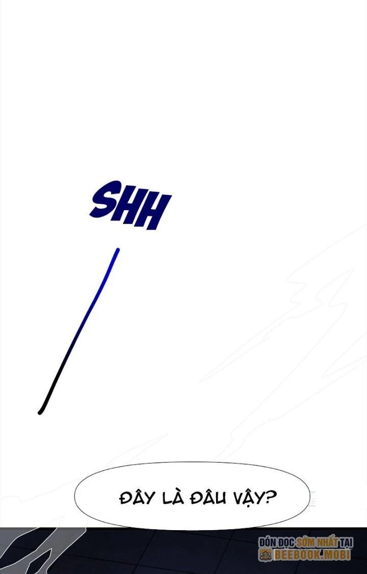 Sau Khi Kết Hợp Với Nữ Thần, Ta Bất Khả Chiến Bại! Chapter 17 - 41