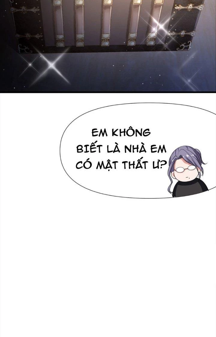 Sau Khi Kết Hợp Với Nữ Thần, Ta Bất Khả Chiến Bại! Chapter 17 - 45