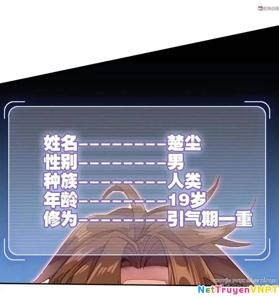 Lão Đại Xuyên Không Thành Tiên Nữ Chapter 19.1 - 11
