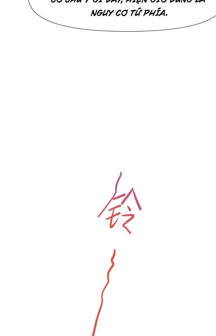 Sau Khi Kết Hợp Với Nữ Thần, Ta Bất Khả Chiến Bại! Chapter 18 - 14