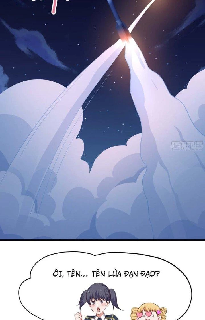 Sau Khi Kết Hợp Với Nữ Thần, Ta Bất Khả Chiến Bại! Chapter 18 - 27