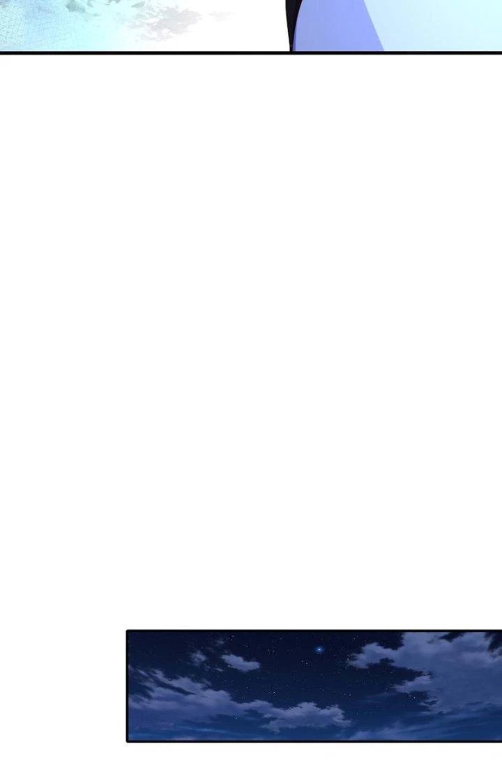 Sau Khi Kết Hợp Với Nữ Thần, Ta Bất Khả Chiến Bại! Chapter 18 - 52