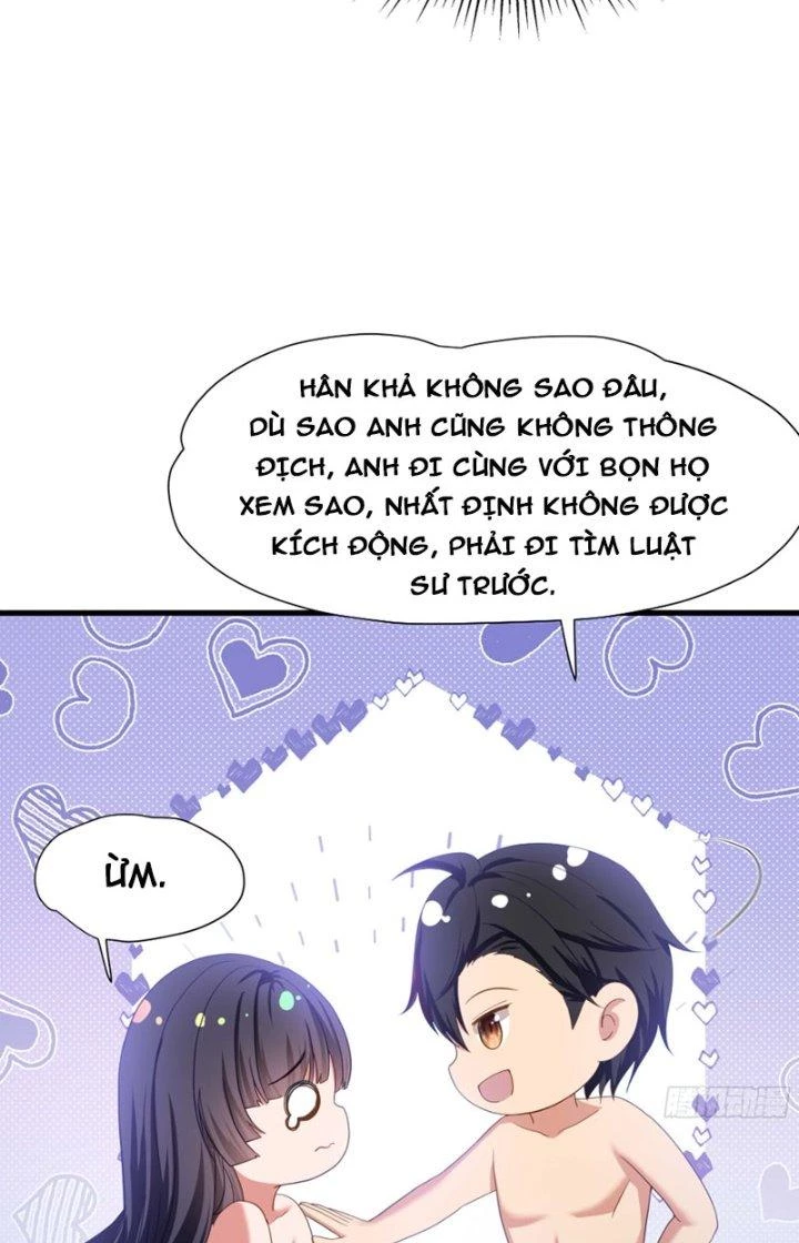Sau Khi Kết Hợp Với Nữ Thần, Ta Bất Khả Chiến Bại! Chapter 19 - 14