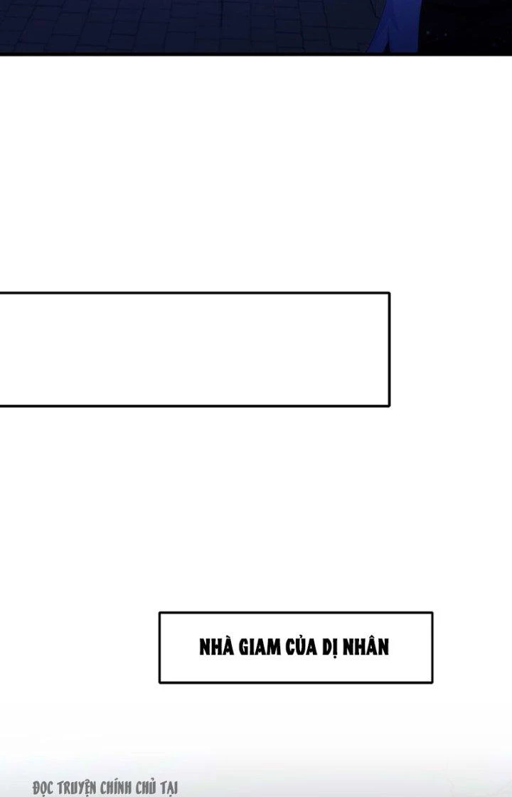 Sau Khi Kết Hợp Với Nữ Thần, Ta Bất Khả Chiến Bại! Chapter 19 - 18