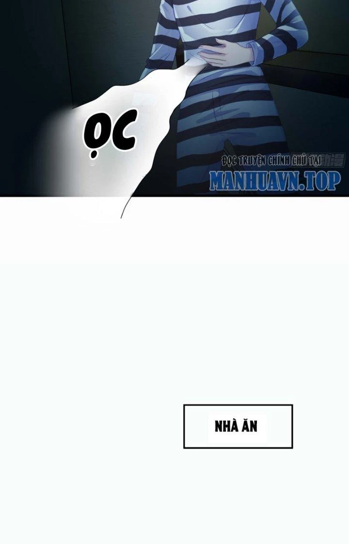 Sau Khi Kết Hợp Với Nữ Thần, Ta Bất Khả Chiến Bại! Chapter 19 - 26