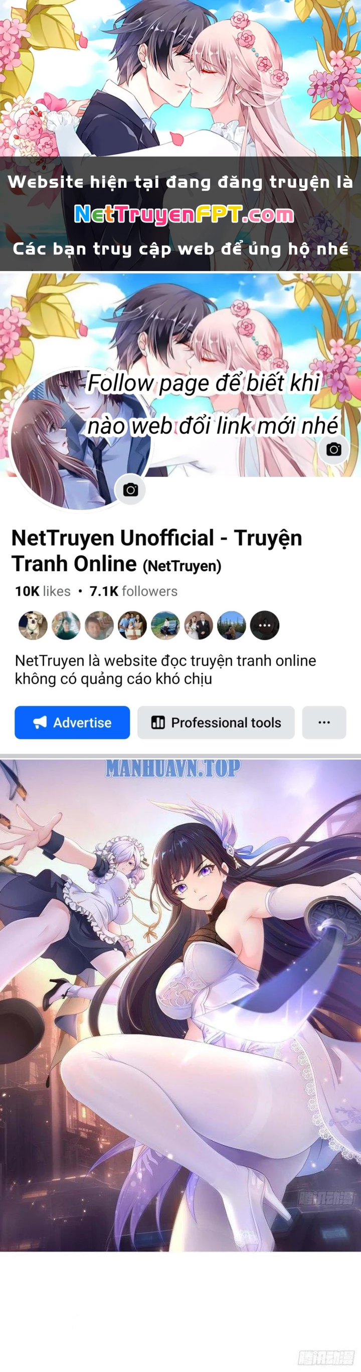 Sau Khi Kết Hợp Với Nữ Thần, Ta Bất Khả Chiến Bại! Chapter 20 - 1