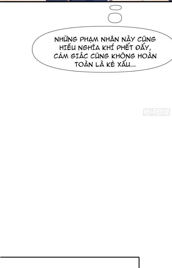 Sau Khi Kết Hợp Với Nữ Thần, Ta Bất Khả Chiến Bại! Chapter 20 - 38