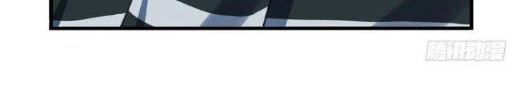 Sau Khi Kết Hợp Với Nữ Thần, Ta Bất Khả Chiến Bại! Chapter 20 - 52