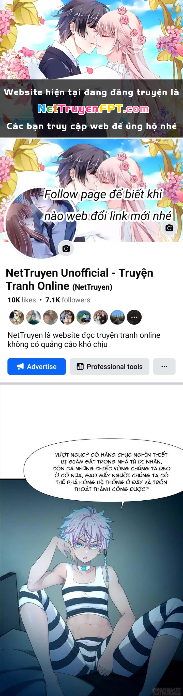 Sau Khi Kết Hợp Với Nữ Thần, Ta Bất Khả Chiến Bại! Chapter 21 - 1