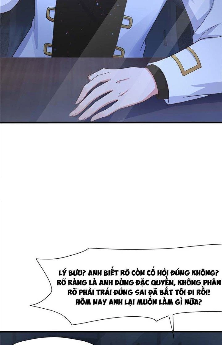 Sau Khi Kết Hợp Với Nữ Thần, Ta Bất Khả Chiến Bại! Chapter 21 - 14