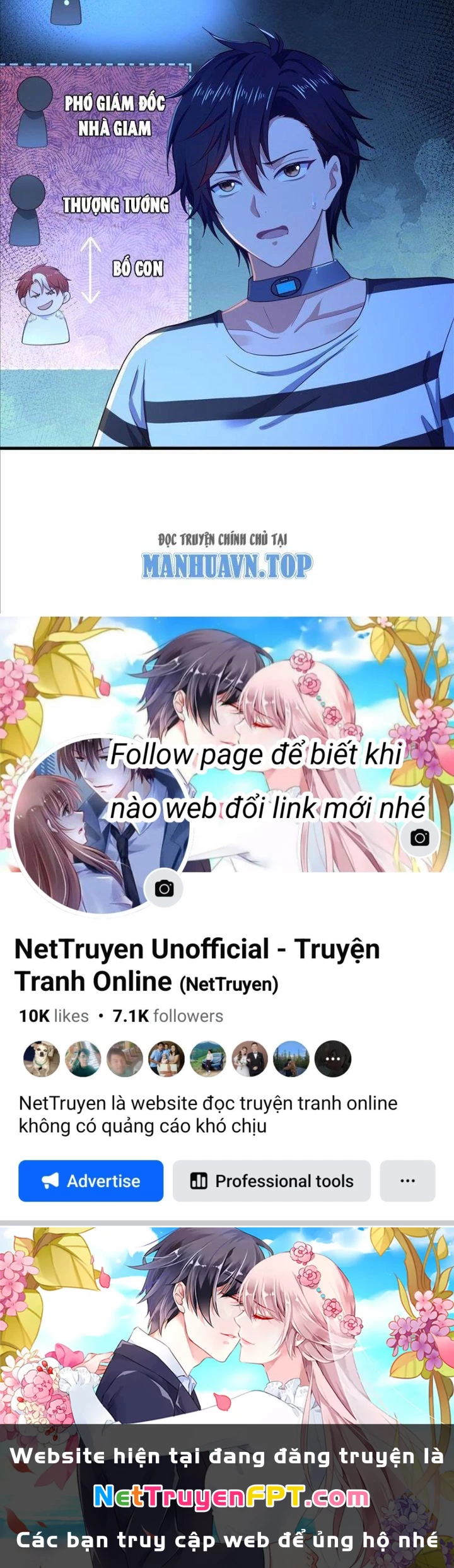 Sau Khi Kết Hợp Với Nữ Thần, Ta Bất Khả Chiến Bại! Chapter 21 - 45