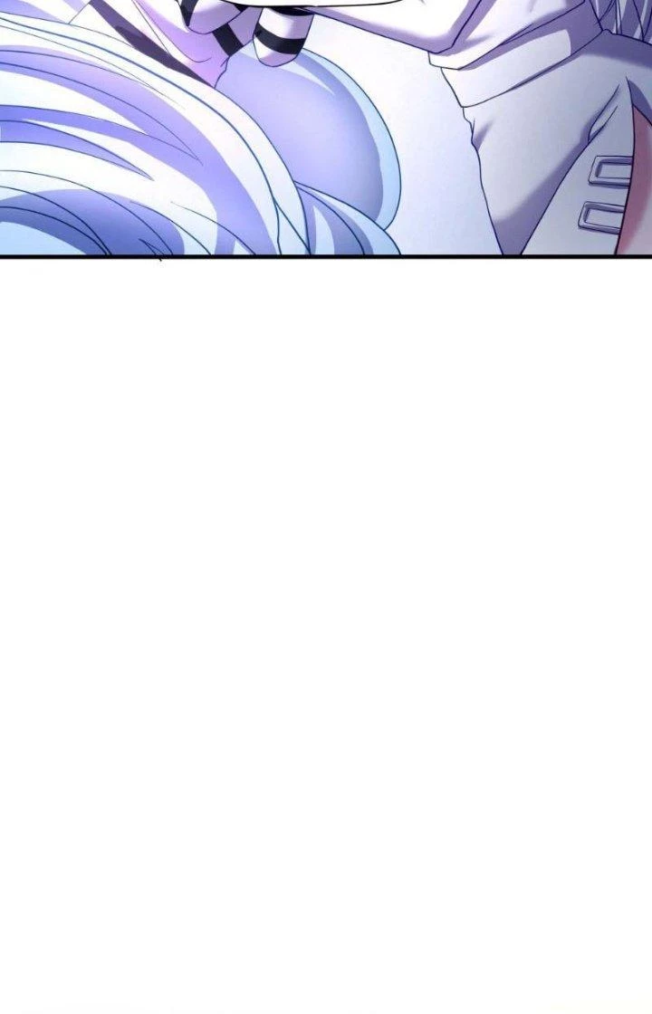 Sau Khi Kết Hợp Với Nữ Thần, Ta Bất Khả Chiến Bại! Chapter 22 - 48