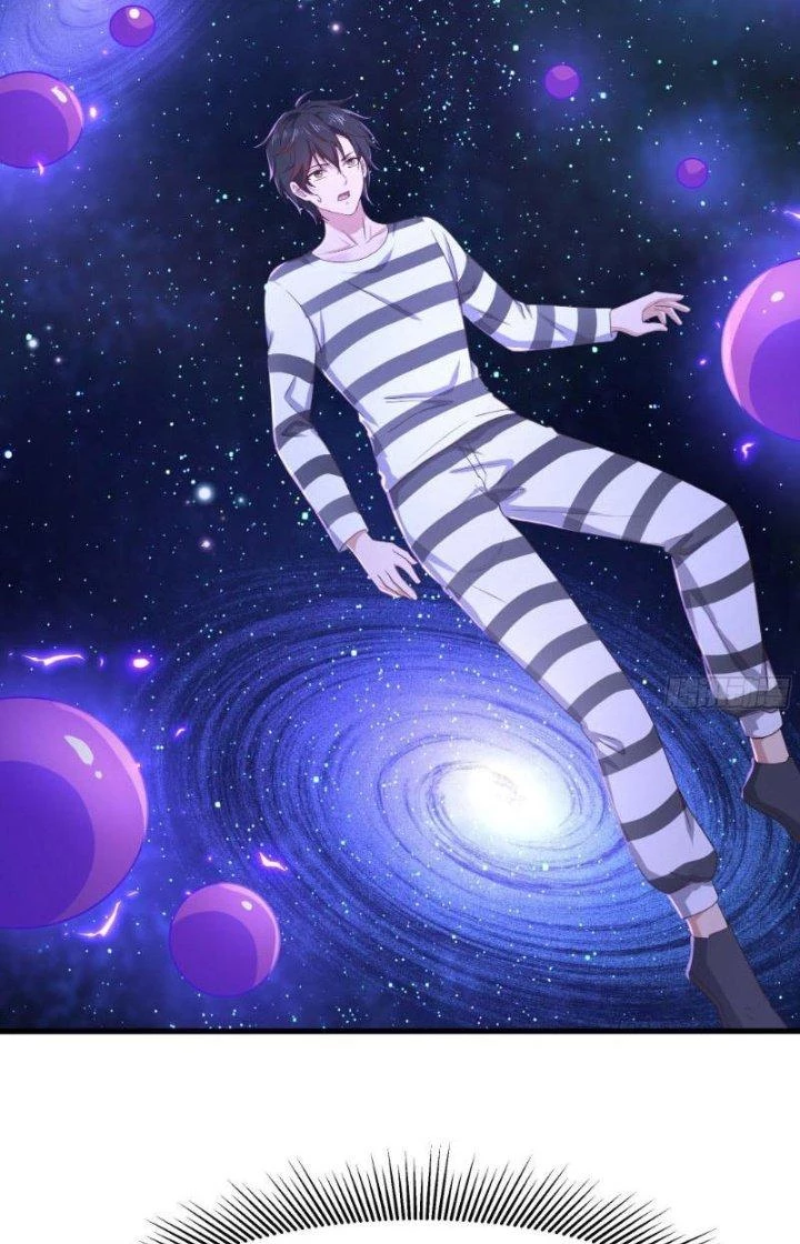 Sau Khi Kết Hợp Với Nữ Thần, Ta Bất Khả Chiến Bại! Chapter 23 - 12