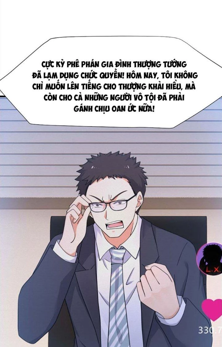 Sau Khi Kết Hợp Với Nữ Thần, Ta Bất Khả Chiến Bại! Chapter 23 - 40