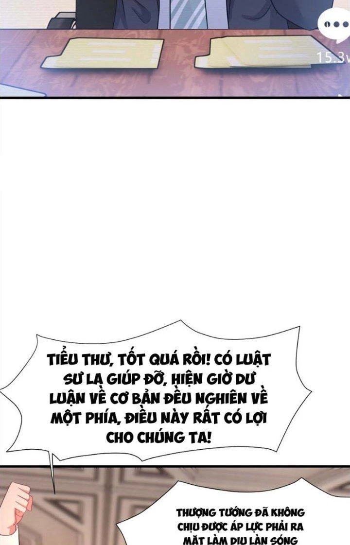 Sau Khi Kết Hợp Với Nữ Thần, Ta Bất Khả Chiến Bại! Chapter 23 - 41