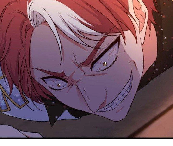 Sau Khi Kết Hợp Với Nữ Thần, Ta Bất Khả Chiến Bại! Chapter 23 - 47