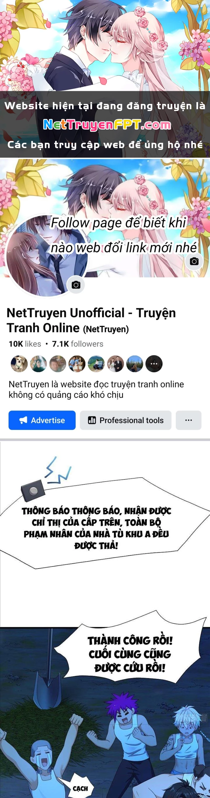 Sau Khi Kết Hợp Với Nữ Thần, Ta Bất Khả Chiến Bại! Chapter 24 - 1