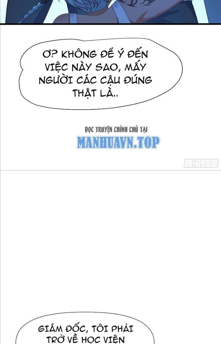 Sau Khi Kết Hợp Với Nữ Thần, Ta Bất Khả Chiến Bại! Chapter 24 - 14