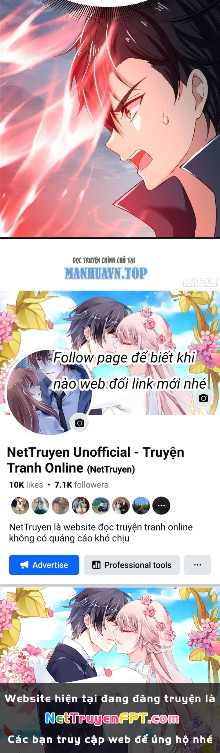 Sau Khi Kết Hợp Với Nữ Thần, Ta Bất Khả Chiến Bại! Chapter 24 - 43