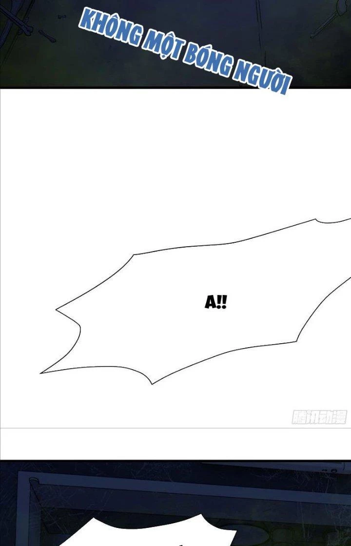 Sau Khi Kết Hợp Với Nữ Thần, Ta Bất Khả Chiến Bại! Chapter 26 - 13