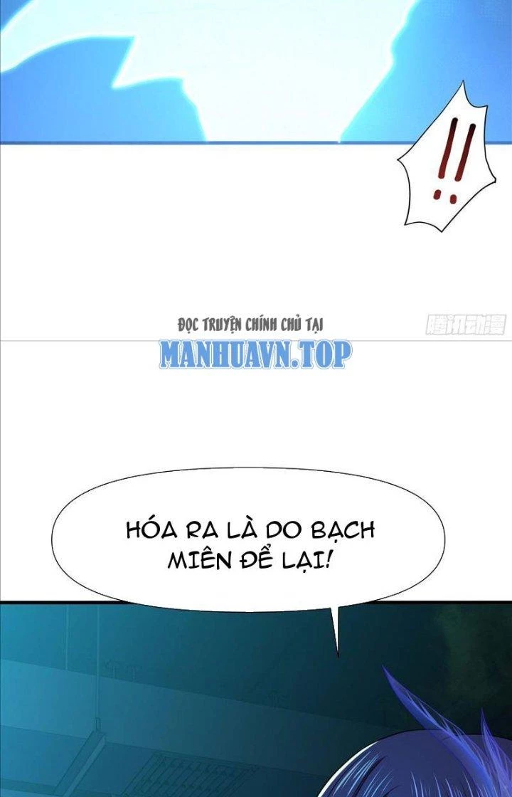 Sau Khi Kết Hợp Với Nữ Thần, Ta Bất Khả Chiến Bại! Chapter 26 - 22