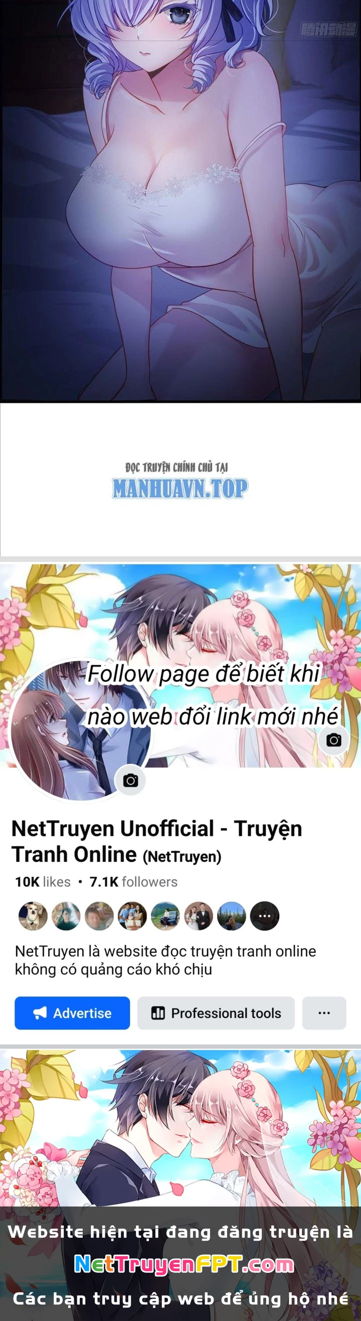 Sau Khi Kết Hợp Với Nữ Thần, Ta Bất Khả Chiến Bại! Chapter 26 - 54