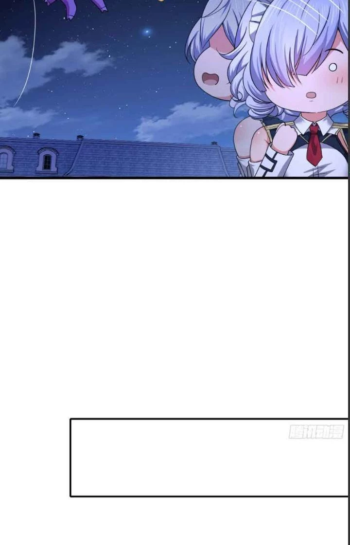 Sau Khi Kết Hợp Với Nữ Thần, Ta Bất Khả Chiến Bại! Chapter 27 - 32