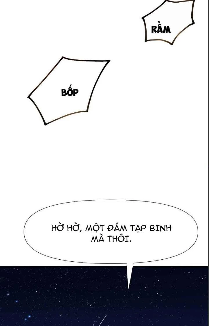 Sau Khi Kết Hợp Với Nữ Thần, Ta Bất Khả Chiến Bại! Chapter 27 - 45