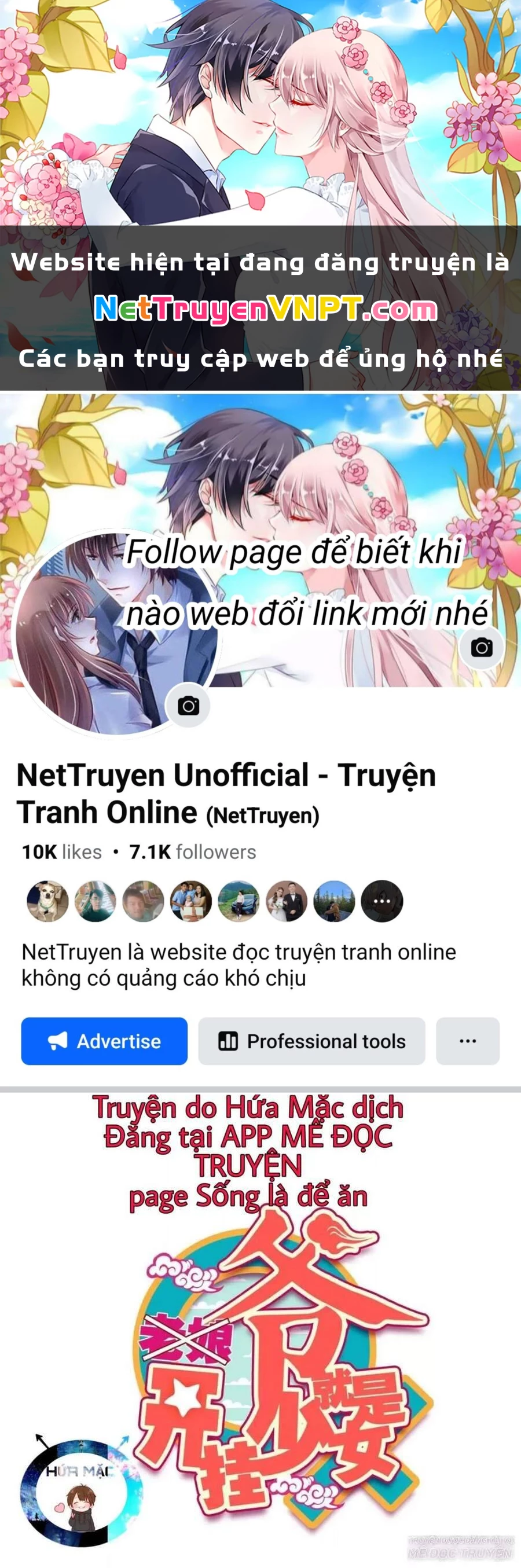 Lão Đại Xuyên Không Thành Tiên Nữ Chapter 20 - 1