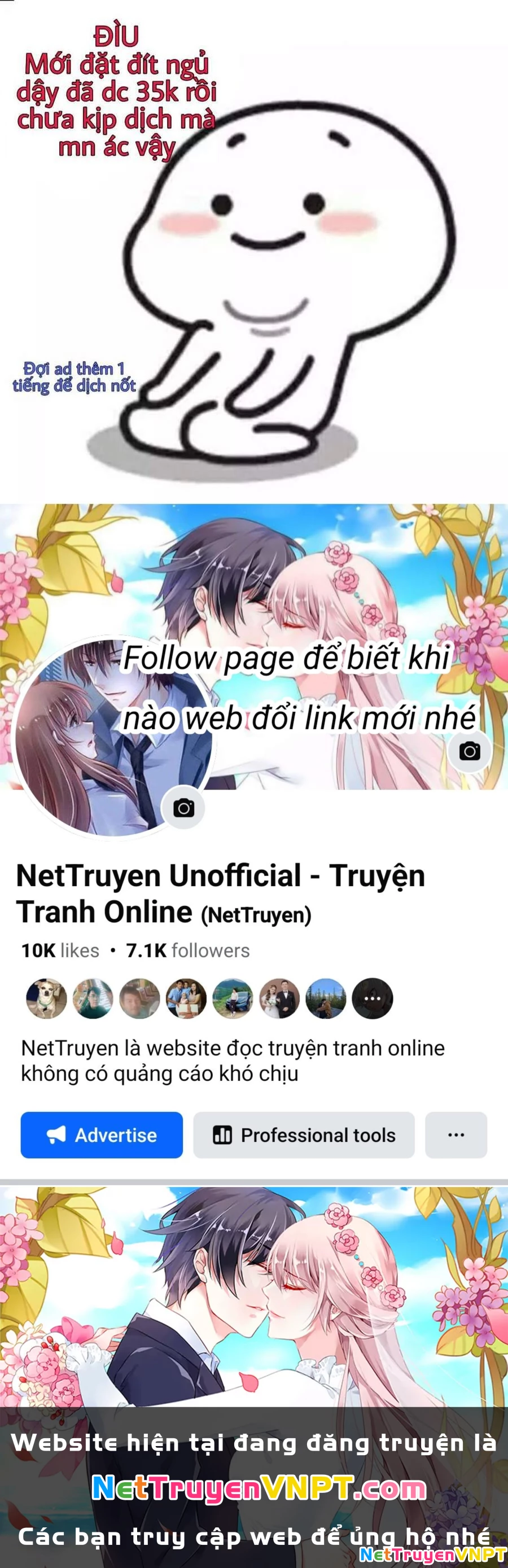 Lão Đại Xuyên Không Thành Tiên Nữ Chapter 20 - 20
