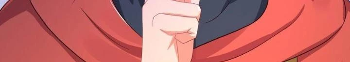 Sau Khi Kết Hợp Với Nữ Thần, Ta Bất Khả Chiến Bại! Chapter 30 - 38