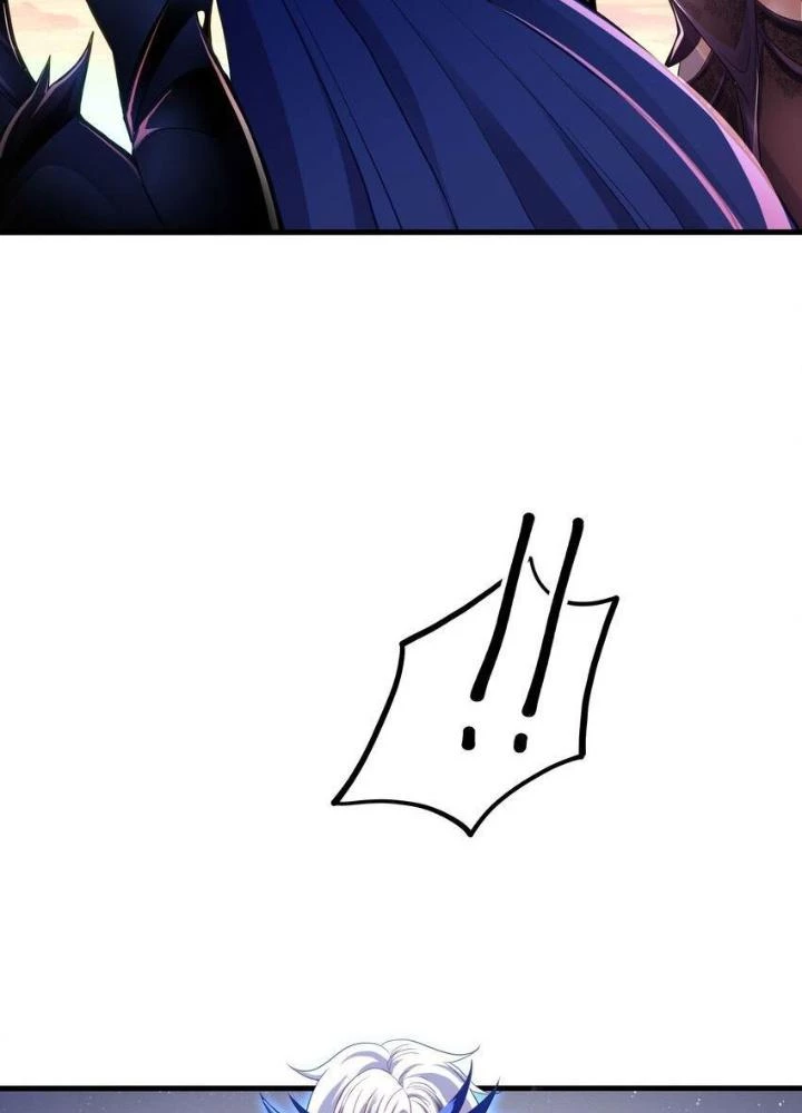 Sau Khi Kết Hợp Với Nữ Thần, Ta Bất Khả Chiến Bại! Chapter 30 - 99