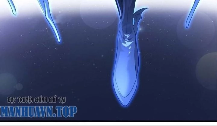 Sau Khi Kết Hợp Với Nữ Thần, Ta Bất Khả Chiến Bại! Chapter 30 - 103