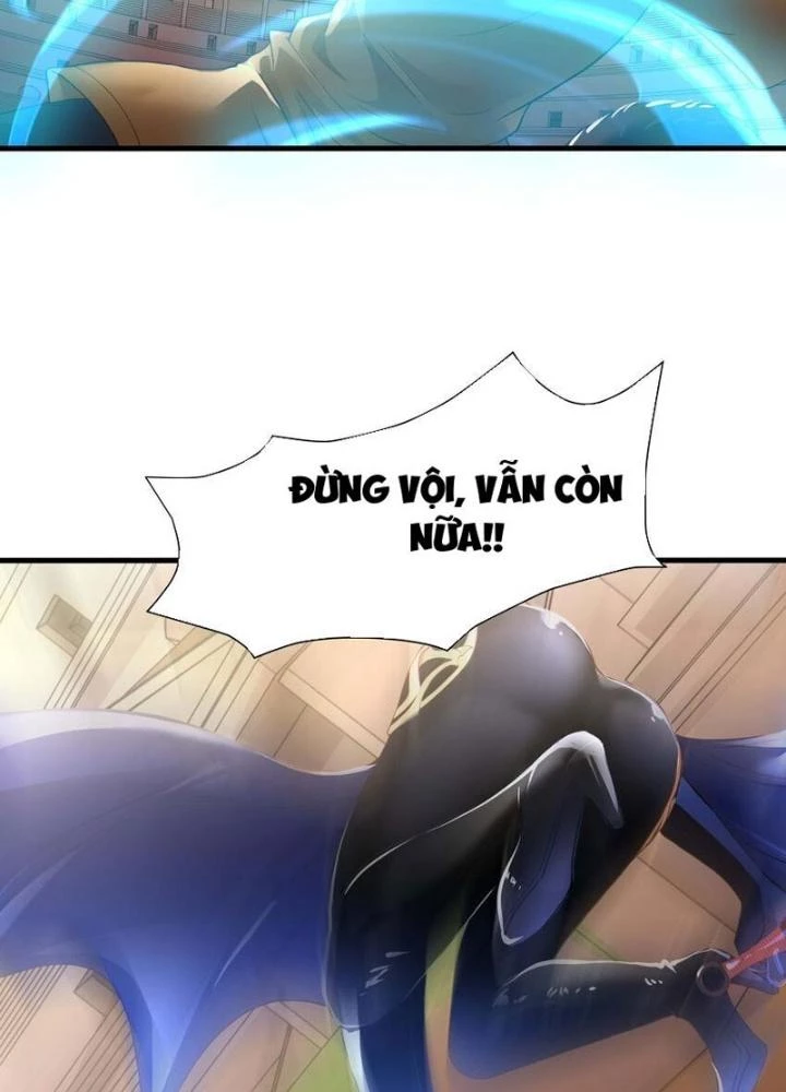 Sau Khi Kết Hợp Với Nữ Thần, Ta Bất Khả Chiến Bại! Chapter 31 - 15