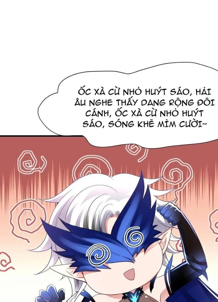 Sau Khi Kết Hợp Với Nữ Thần, Ta Bất Khả Chiến Bại! Chapter 31 - 75